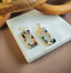 Sassy Girl Dangles (rectangle)