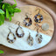 Elegance Dangles 3.0