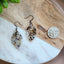 Elegance Dangles 2.0