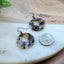 Elegance Dangles 3.0