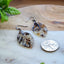 Elegance Dangles 2.0