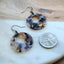 Elegance Dangles 3.0