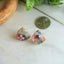 Sassy Girl Studs