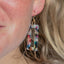 Sassy Girl Dangles (rectangle)