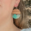 Oceania Dangles