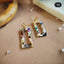 Sassy Girl Dangles (rectangle)