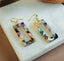 Sassy Girl Dangles (rectangle)