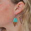Erica Dangles