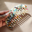 Sassy Girl Comb