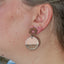 Melanie Dangles